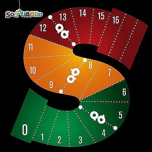 Soqquadro [3]