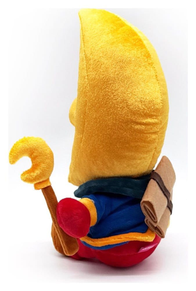Spell Brigade Plush Figure Moon Mage 22 cm [3]
