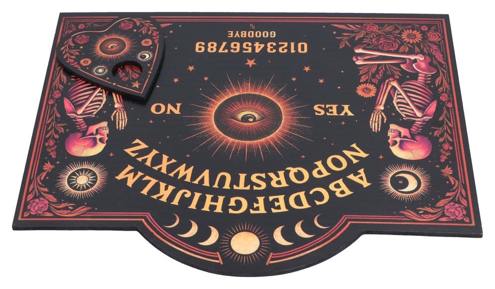 Spirit Board Board Game Bloom 42 cm [2]