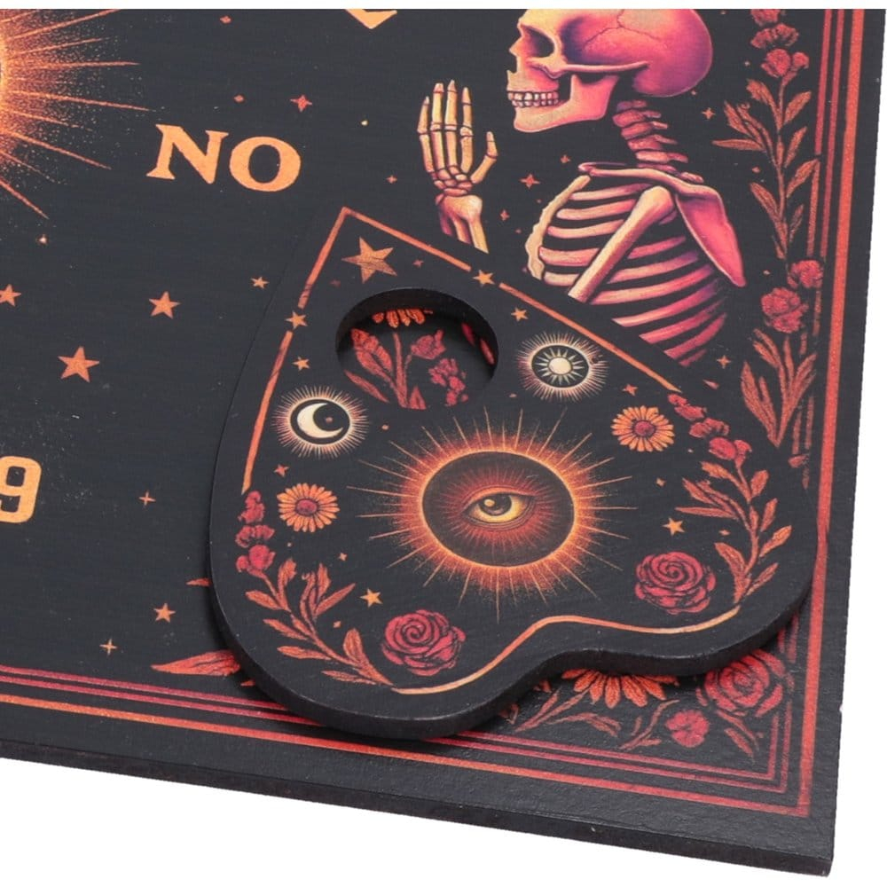 Spirit Board Board Game Bloom 42 cm [4]
