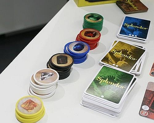 Splendor RO [3]