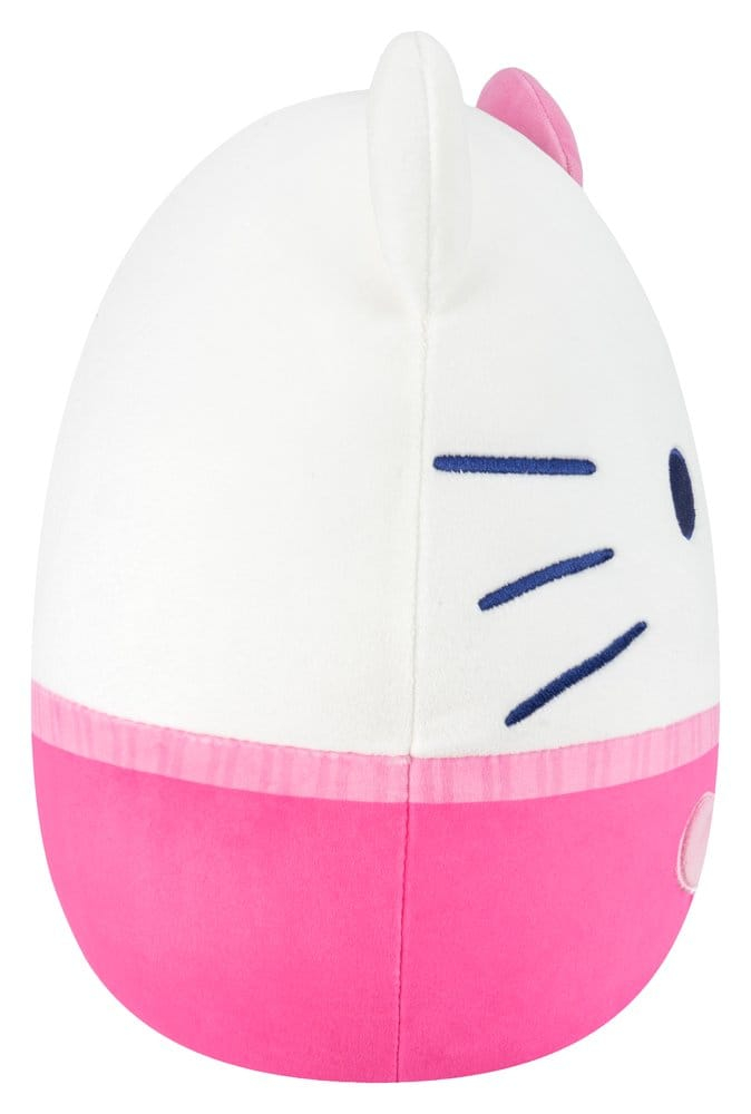 Squishmallows Hello Kitty and Friends Plush Hello Kitty Cup 30 cm [8]