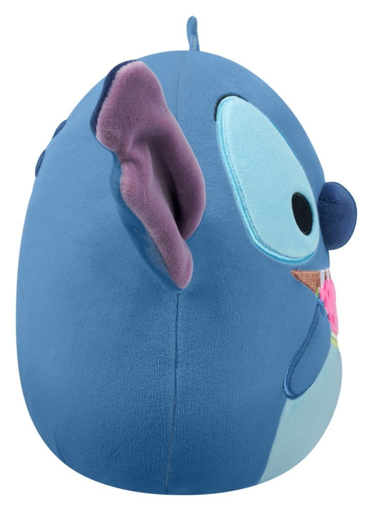 Squishmallows Plush Stitch (Eating Watermelon) 20 cm [2]