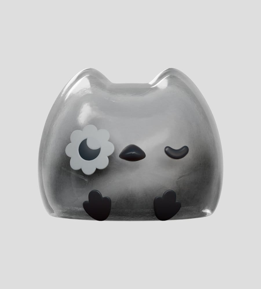 Stackable Kairos Mini Figures S1 3 cm Blind Box Display (4) [5]