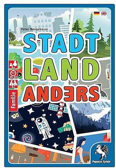 Stadt-Land-anders [1]