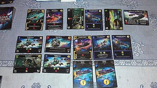 Star Realms [3]