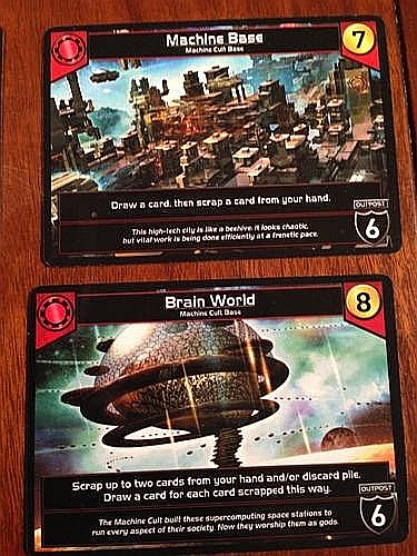 Star Realms [2]