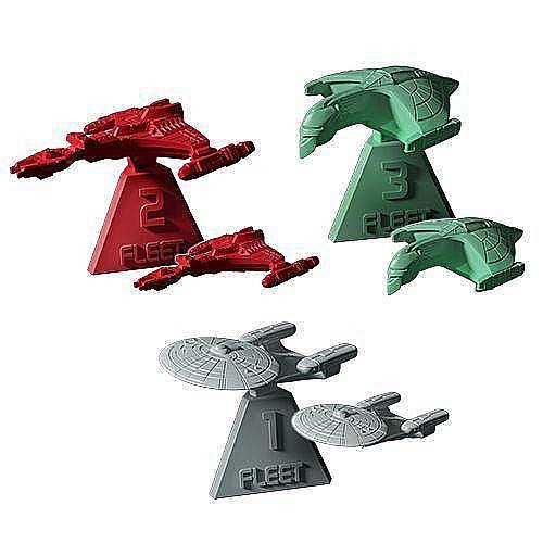 Star Trek: Ascendancy [3]