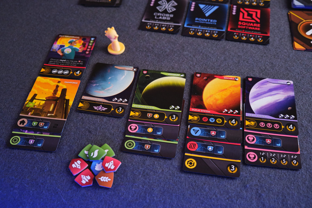 Star Tycoon [6]