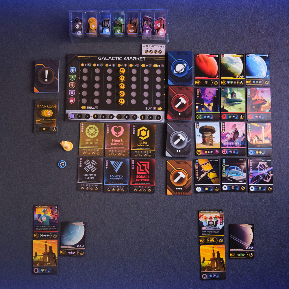 Star Tycoon [3]