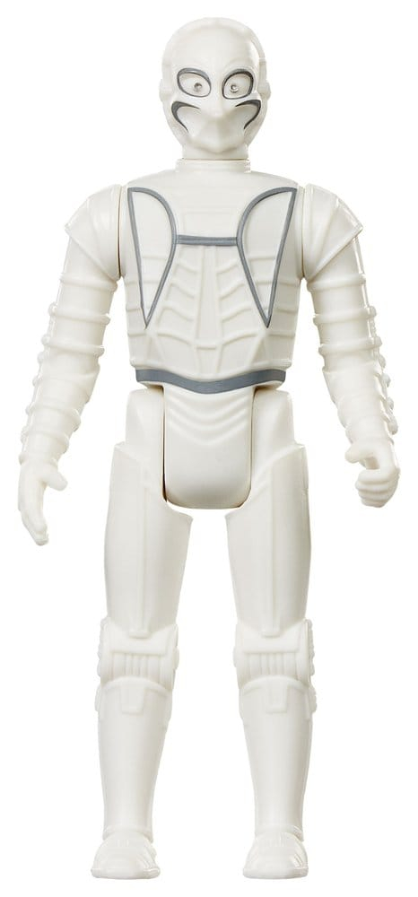 Star Wars Episode IV Retro Collection Action Figure 6-Pack 10 cm [8]