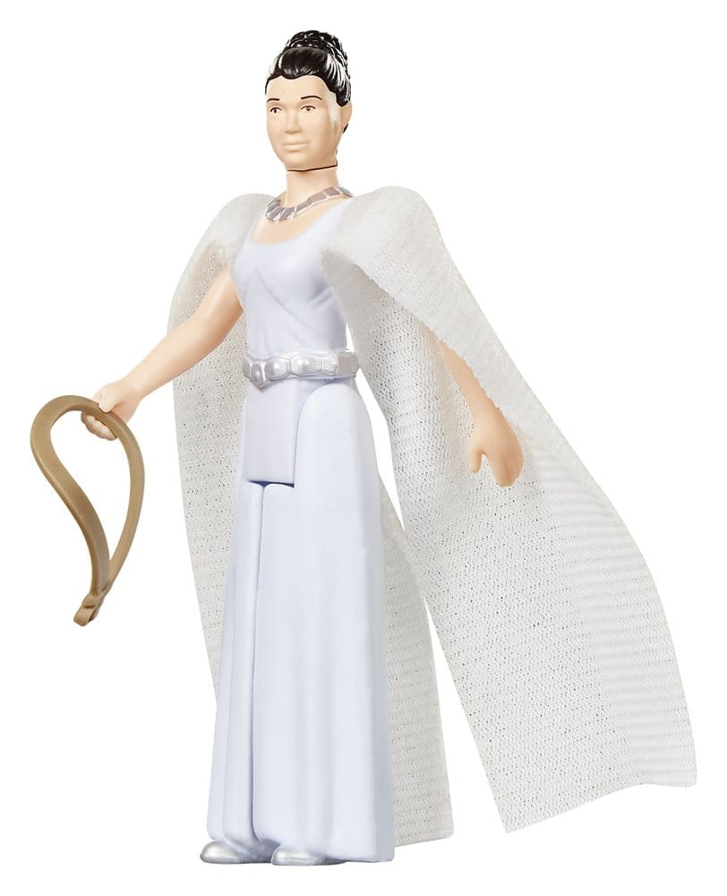 Star Wars Episode IV Retro Collection Action Figure 6-Pack 10 cm [18]