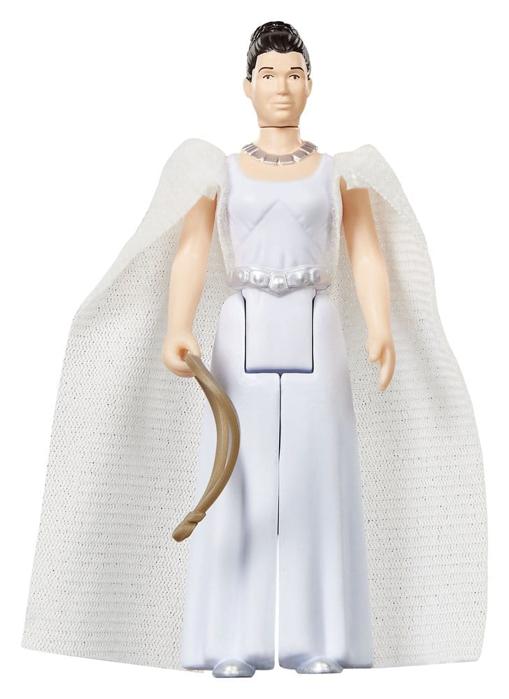 Star Wars Episode IV Retro Collection Action Figure 6-Pack 10 cm [17]