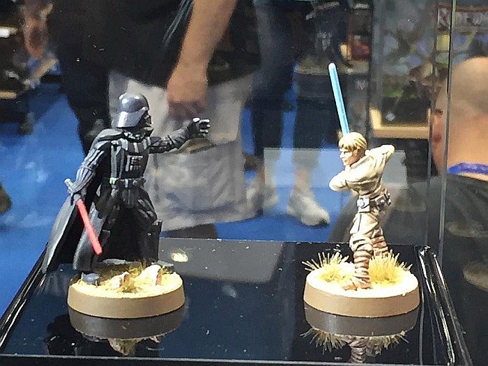 Star Wars: Legion [4]