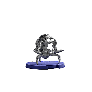 Star Wars Legion: Droidekas Unit Expansion [2]