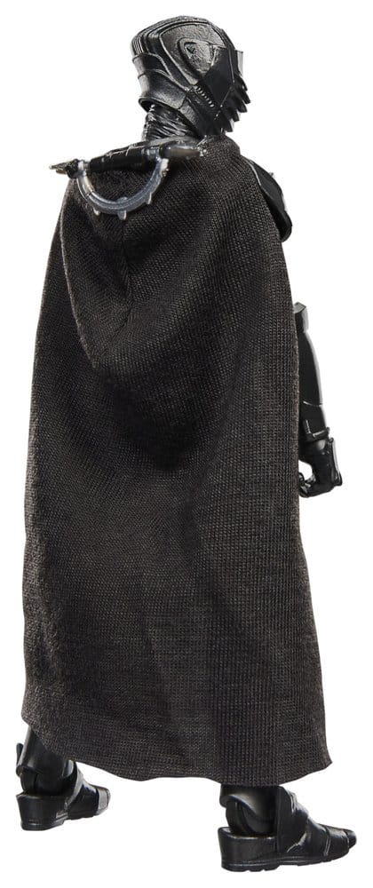 Star Wars: Maul - Shadow Lord Black Series Action Figure Marrok 15 cm [4]