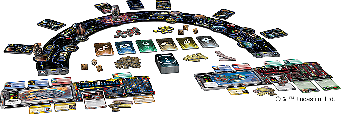 Star Wars: Outer Rim [3]