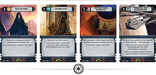 Star Wars Rebellion [4]