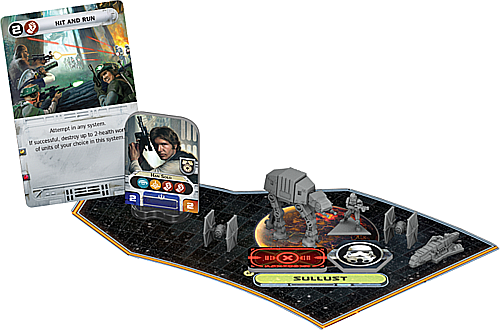 Star Wars Rebellion [3]