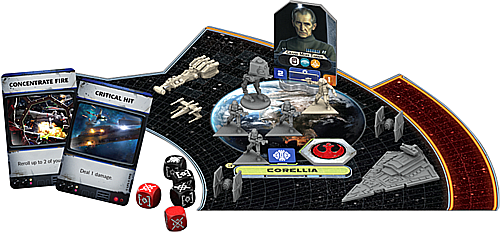 Star Wars Rebellion [2]