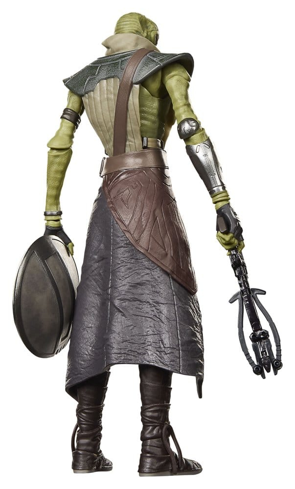 Star Wars The Black Series Embo Figurina Hasbro 15 cm [4]