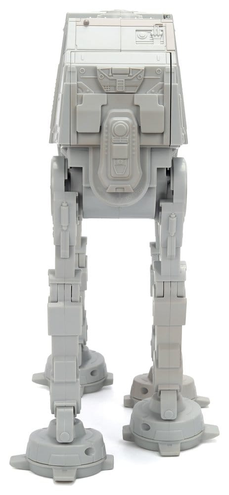 Star Wars: The Mandalorian & Grogu RC 1/12 Imperial Remnant AT-AT 33 cm [9]