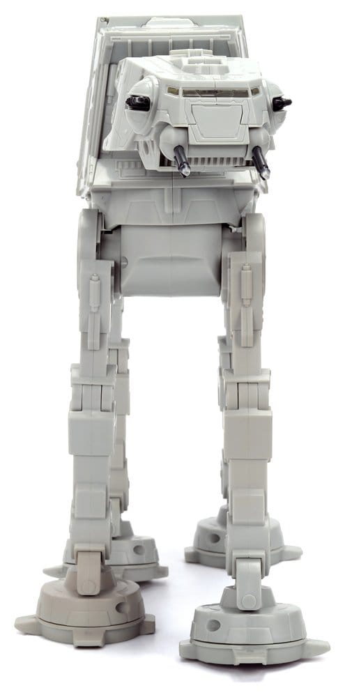 Star Wars: The Mandalorian & Grogu RC 1/12 Imperial Remnant AT-AT 33 cm [5]