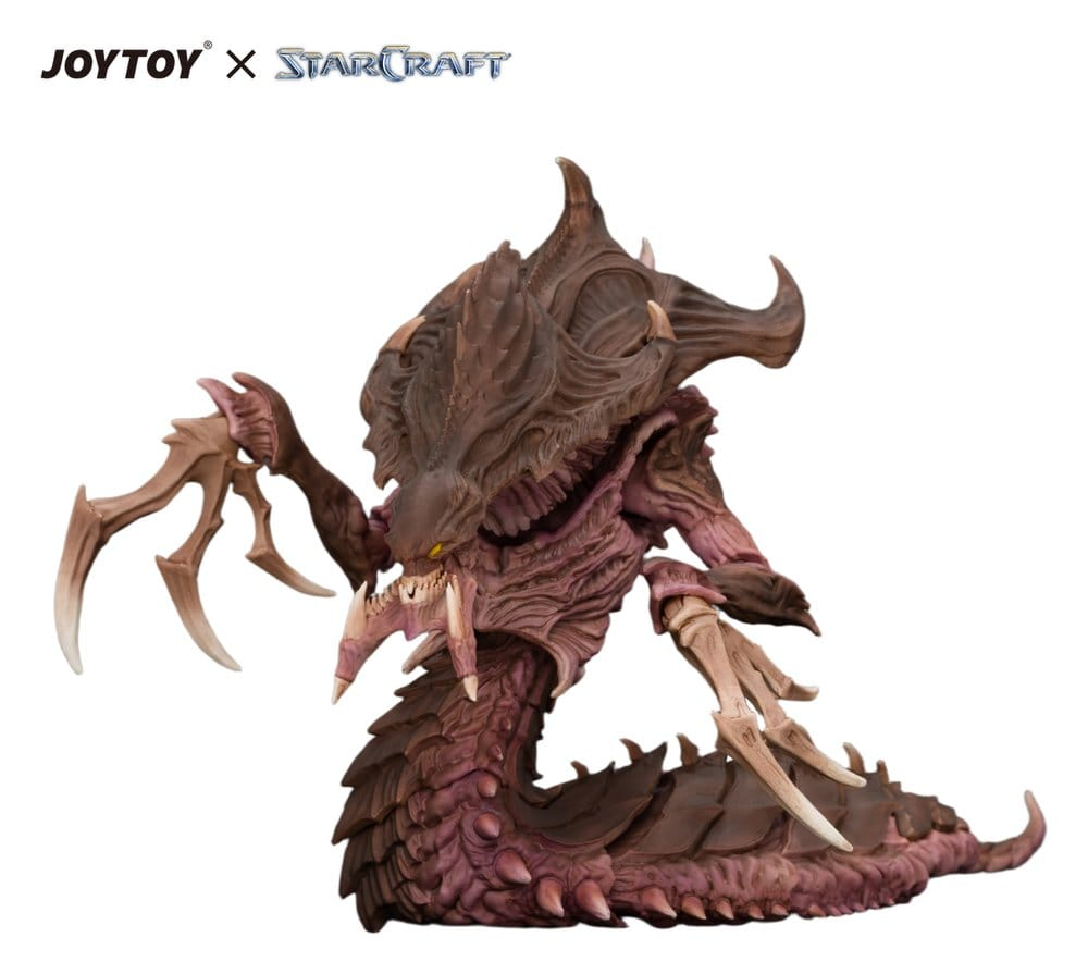 StarCraft Figure Zerg Hydralisk [8]