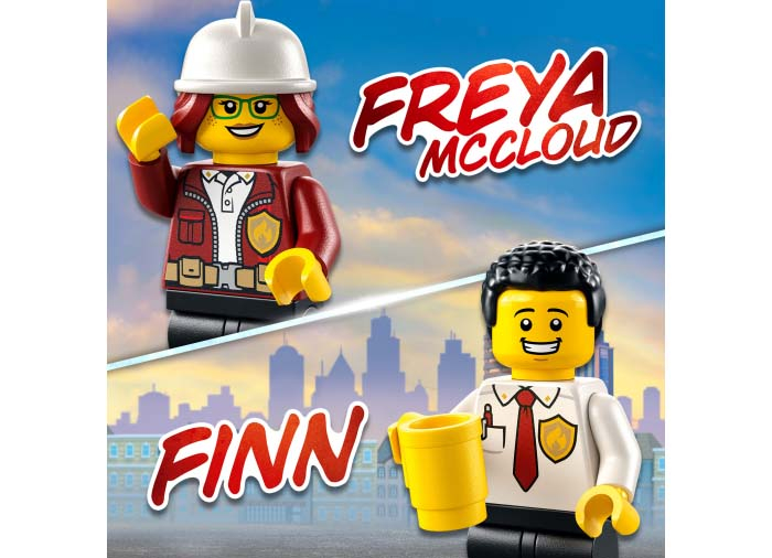 Statia de pompieri [8]