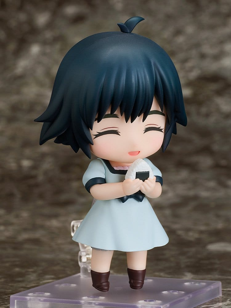 Steins Gate Nendoroid Action Figure Mayuri Shiina 2.0 10 cm [2]