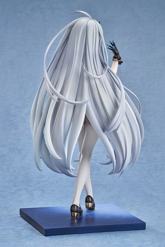 Stella Sora PVC Figure 1/7 Tyrant (Female) 23 cm [8]