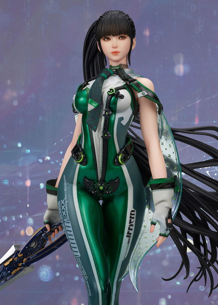Stellar Blade PVC Statue Eve 27 cm [10]