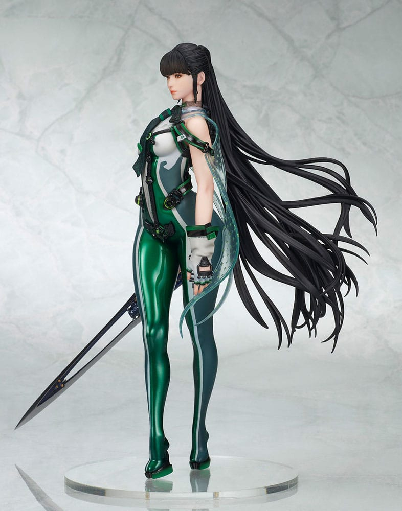 Stellar Blade PVC Statue Eve 27 cm [2]