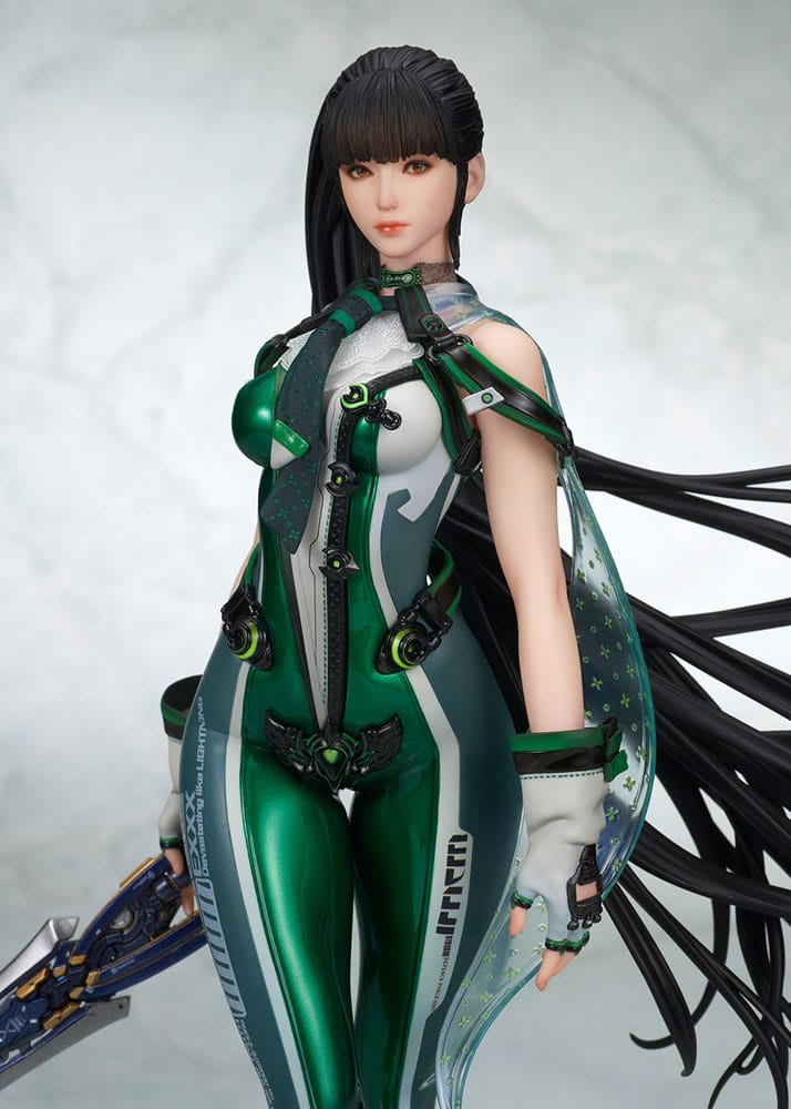 Stellar Blade PVC Statue Eve 27 cm [5]