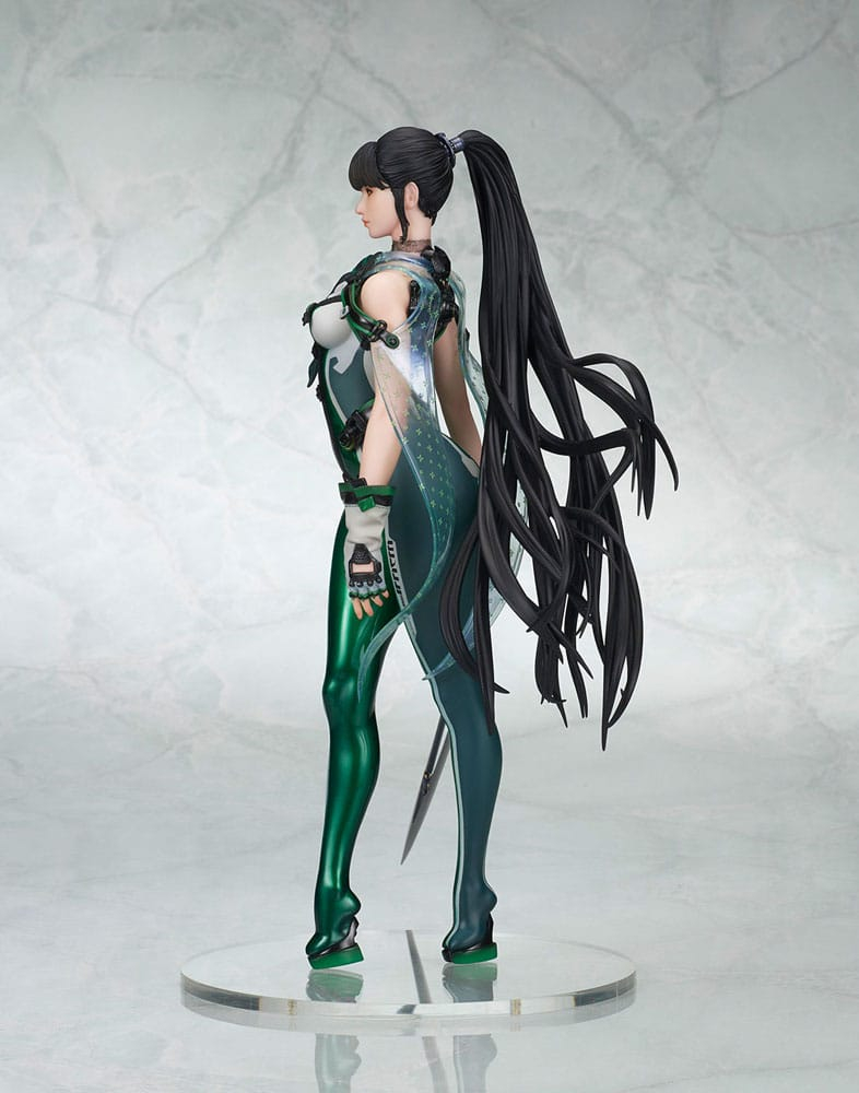Stellar Blade PVC Statue Eve 27 cm [21]