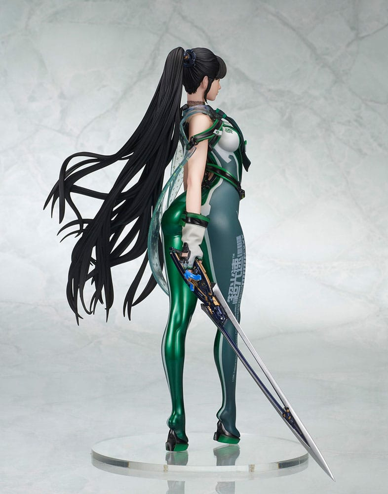 Stellar Blade PVC Statue Eve 27 cm [18]