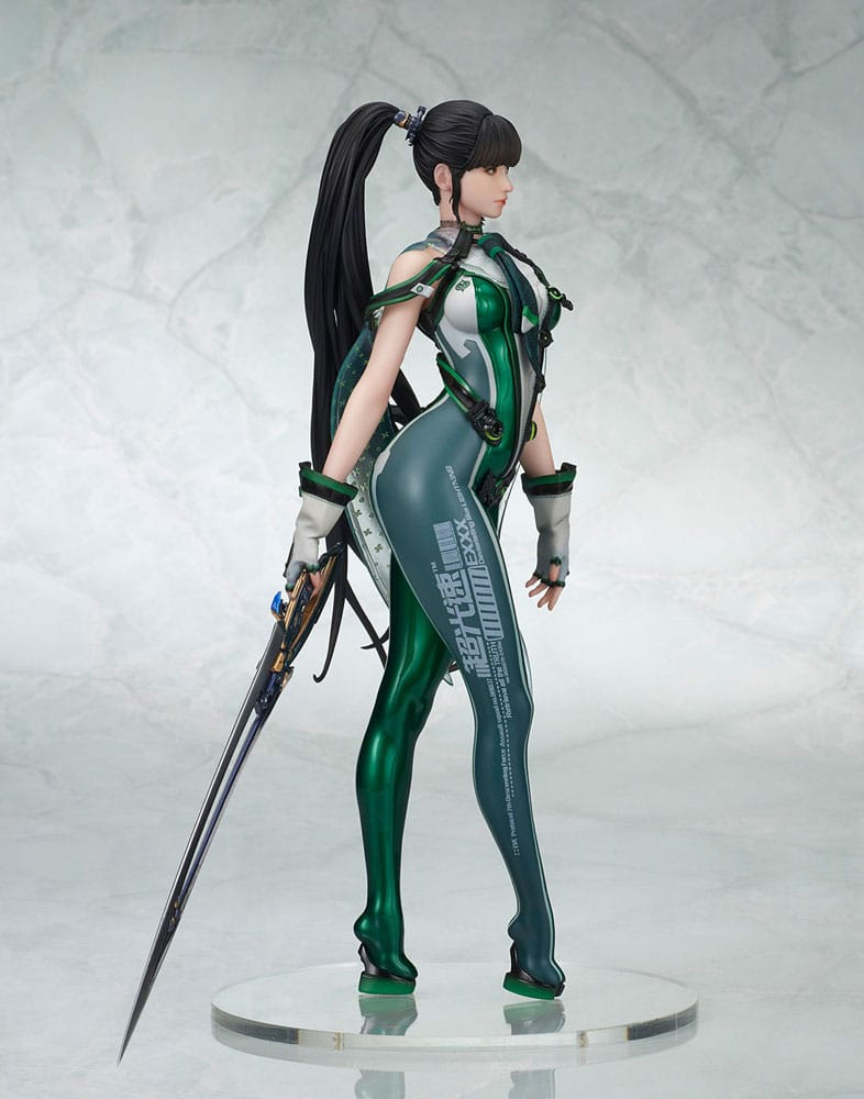 Stellar Blade PVC Statue Eve 27 cm [17]
