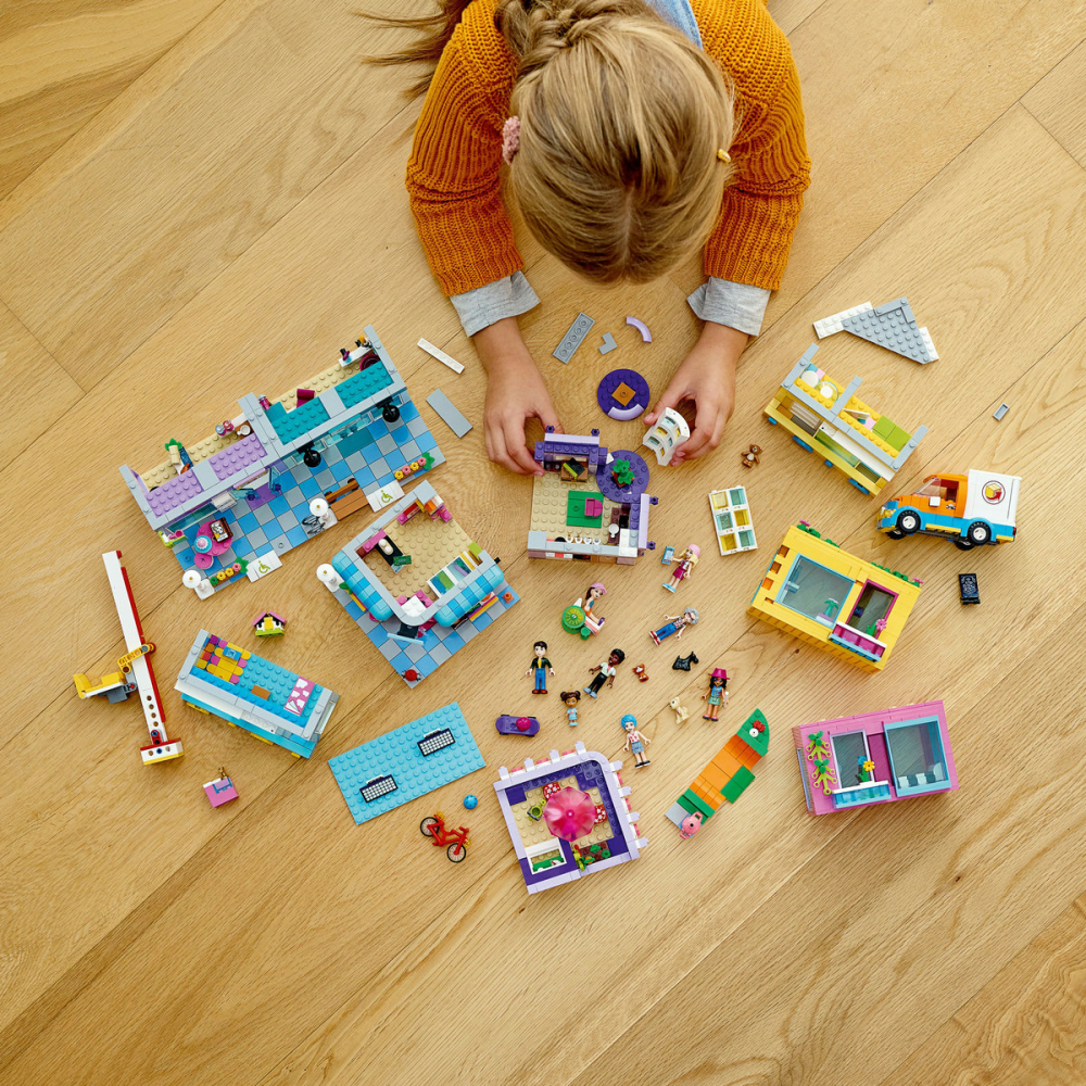 Strada principala [4]