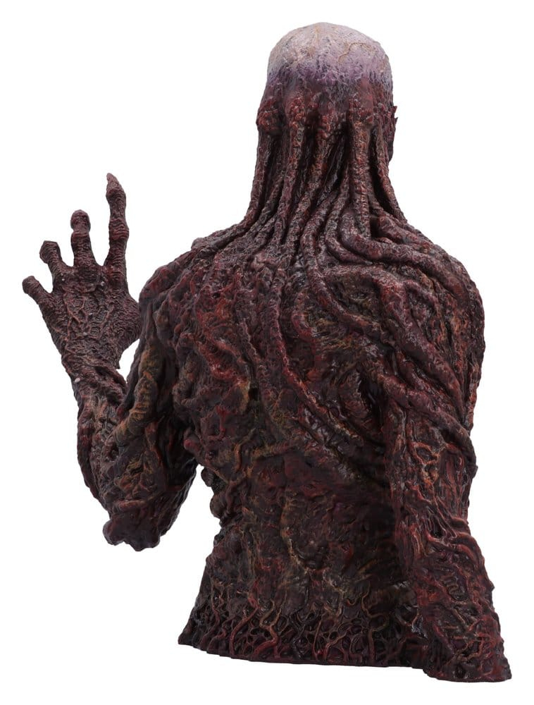Stranger Things Bust Vecna 30 cm [2]