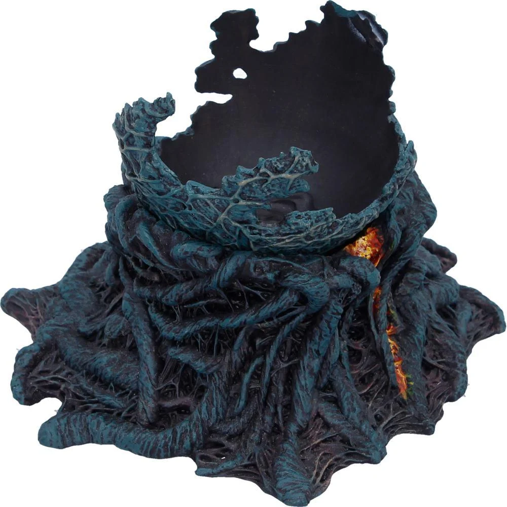 Stranger Things Demodog Collectible [4]