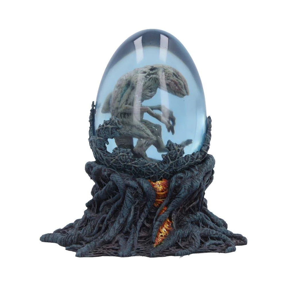 Stranger Things Demodog Collectible [2]