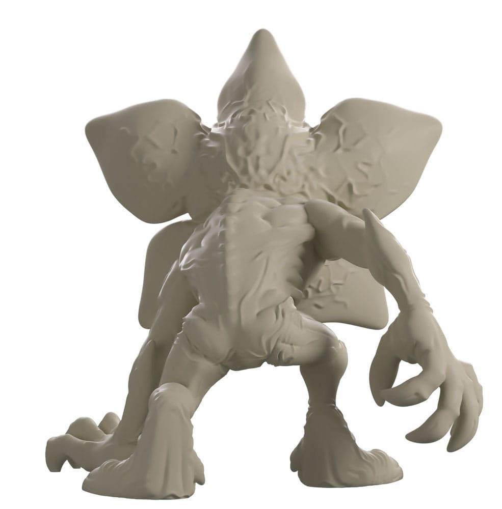 Figurina Lunging Demogorgon Youtooz 10 cm Youtooz [4]