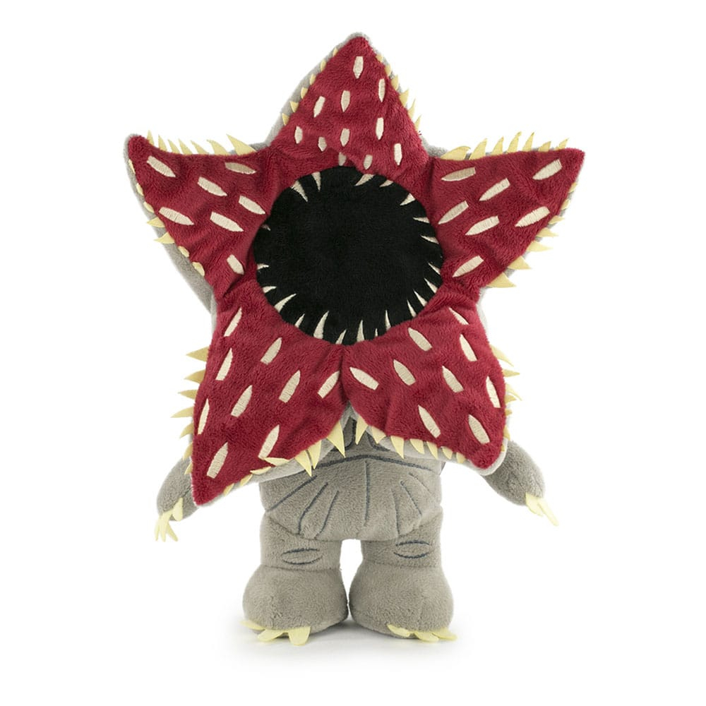 Stranger Things Plush Figure Demogorgon 32 cm [2]