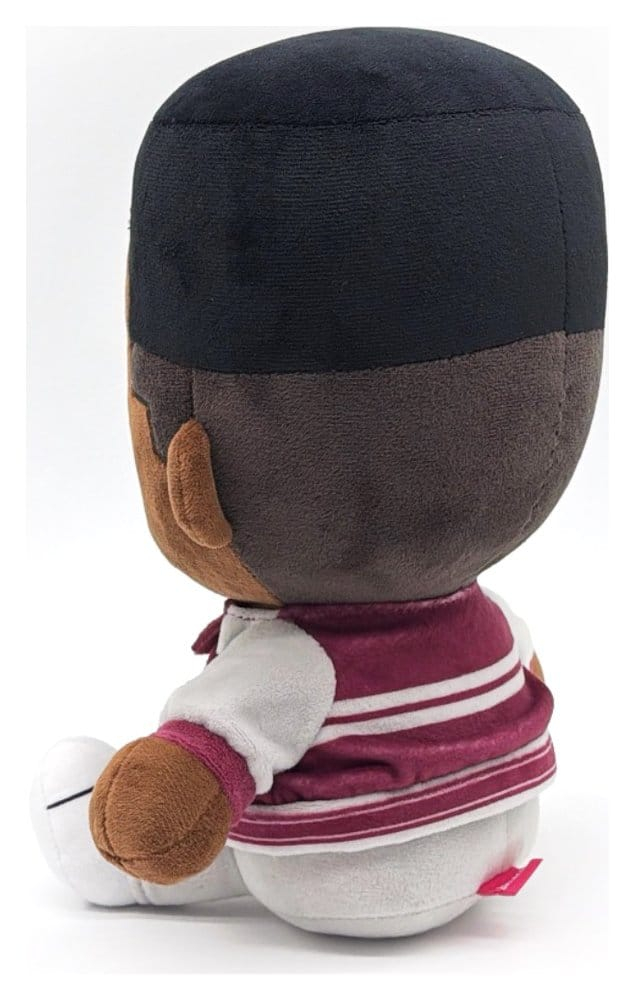 Stranger Things Plush Figure Lucas 22 cm [3]