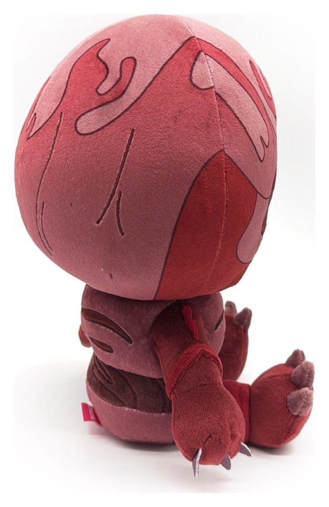 Stranger Things Plush Figure Vecna 22 cm [2]