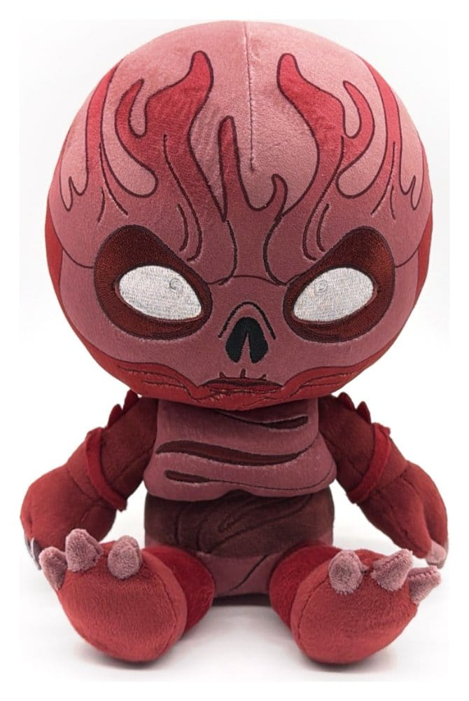 Stranger Things Plush Figure Vecna 22 cm [4]