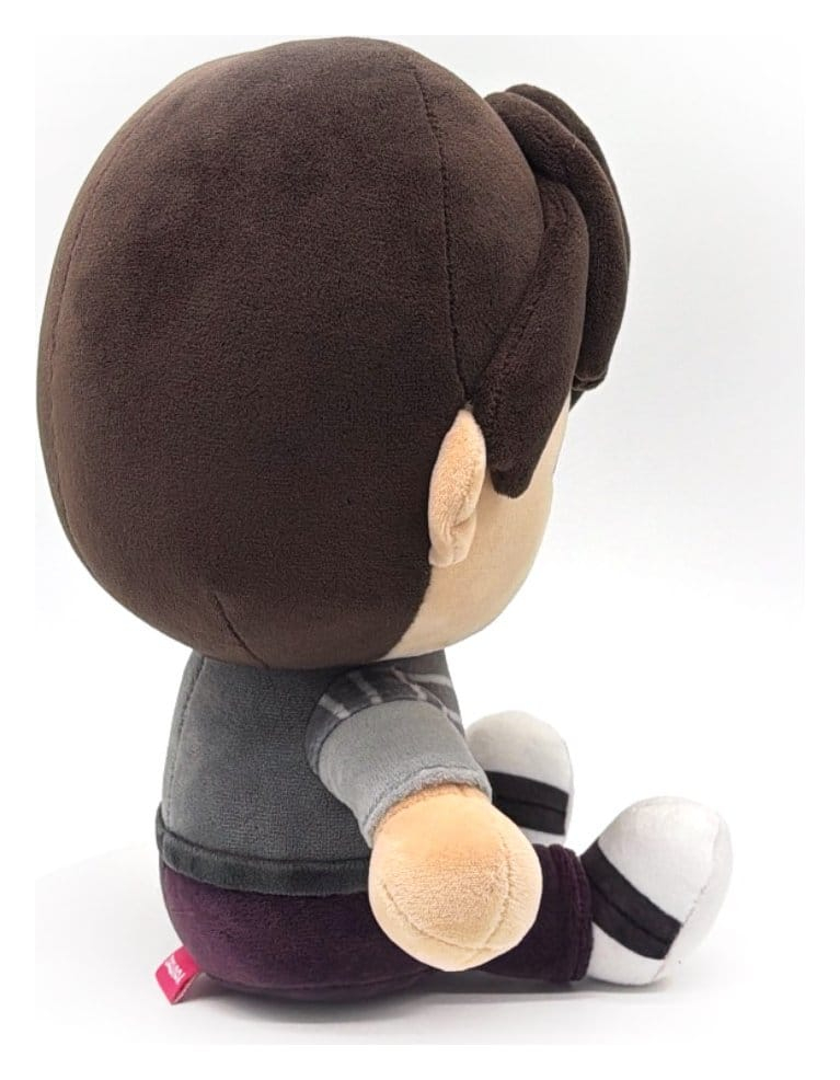 Stranger Things Plush Figure Will 22 cm [2]