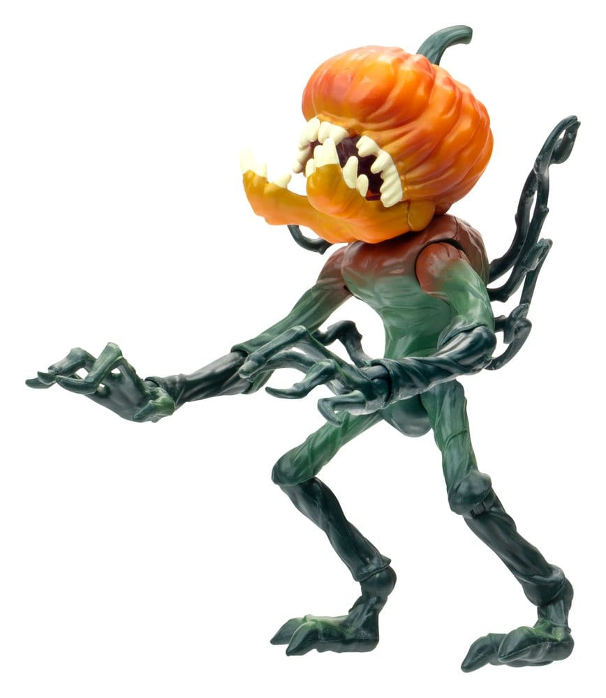 Stranger Things World Of Core Action Figure The Gourd Hourde [8]