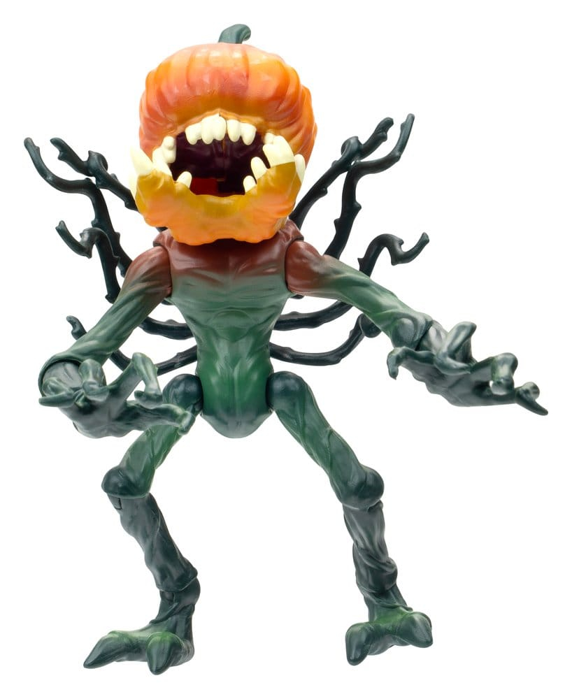 Stranger Things World Of Core Action Figure The Gourd Hourde [7]