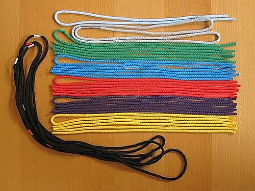 String Railway [3]